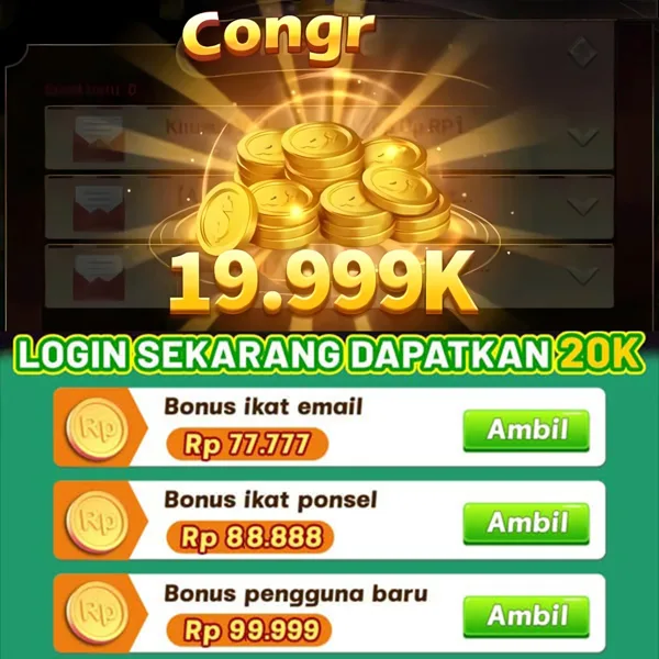 DWV99 APK Download Versi Terbaru