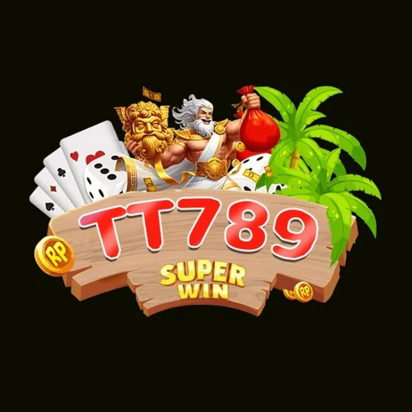 TT789 Maxwin Pola Gacor Hari Ini