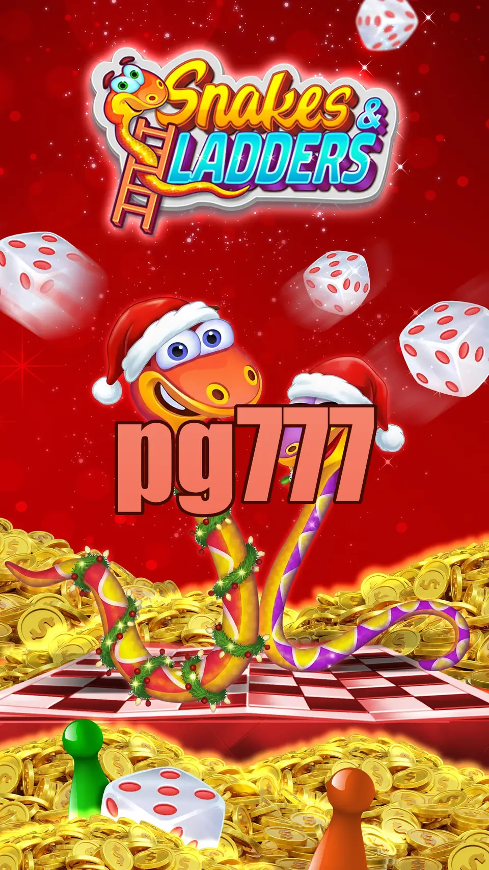 pg777 Unduh