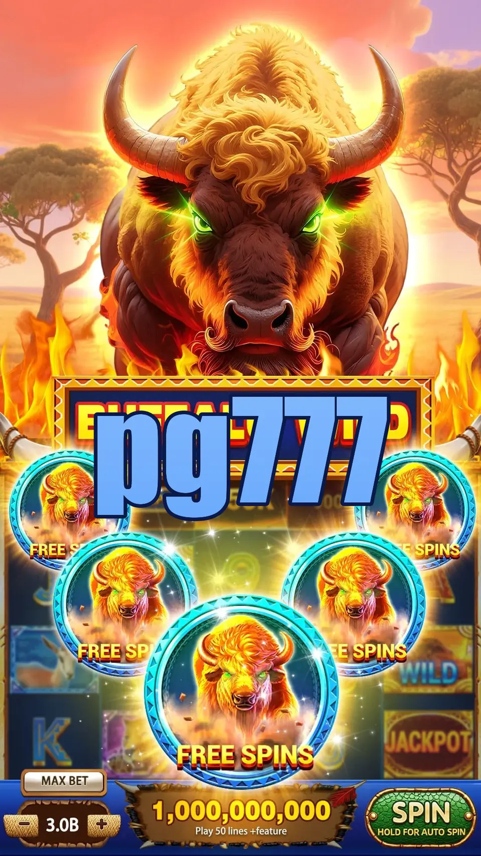 pg777 Unduh